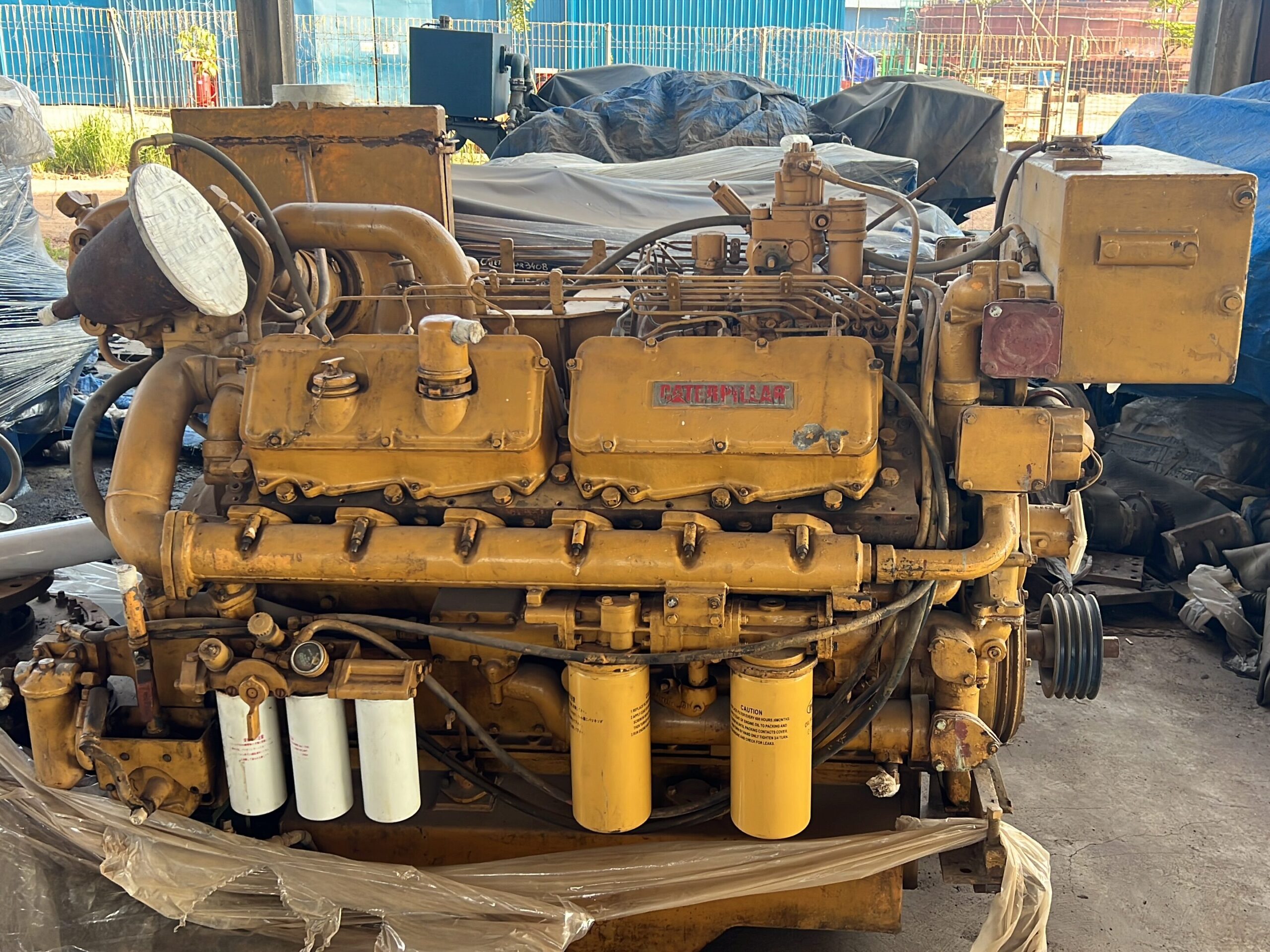 48b43d69 866f 4d59 ace7 26fc9f28f0bf