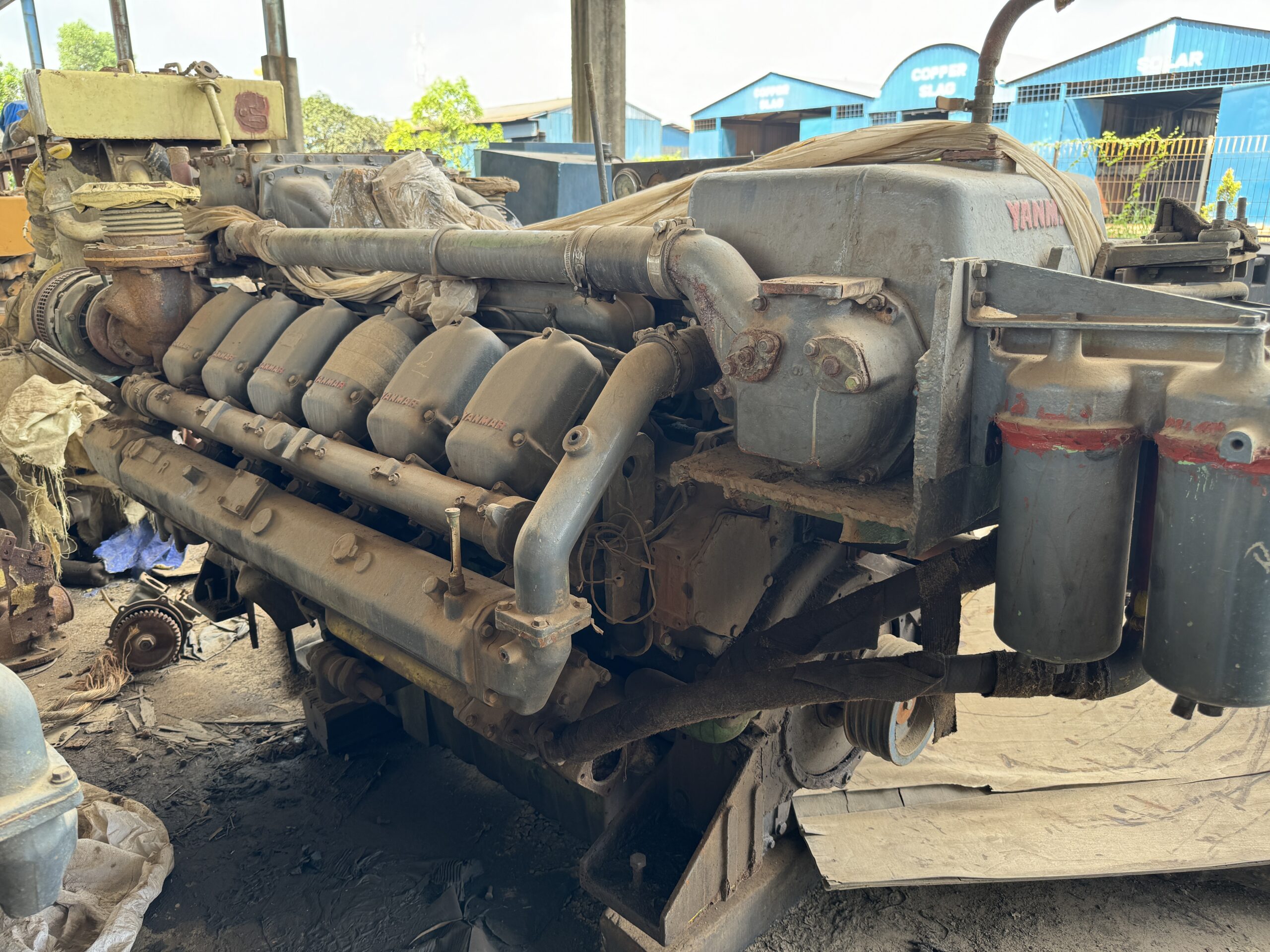 img 3820 2024 05 14 07 35 30