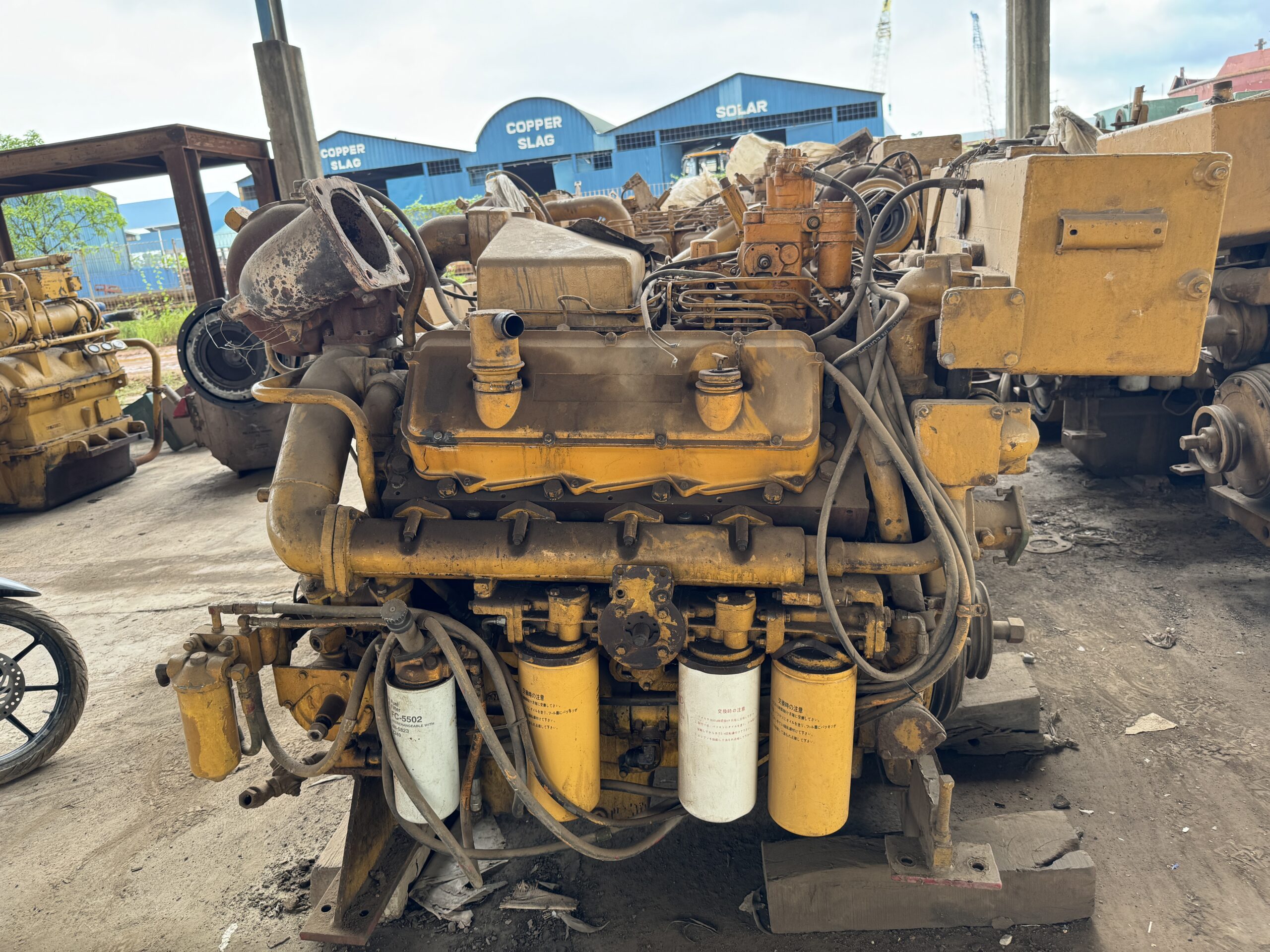 img 3967 2024 05 14 09 36 16