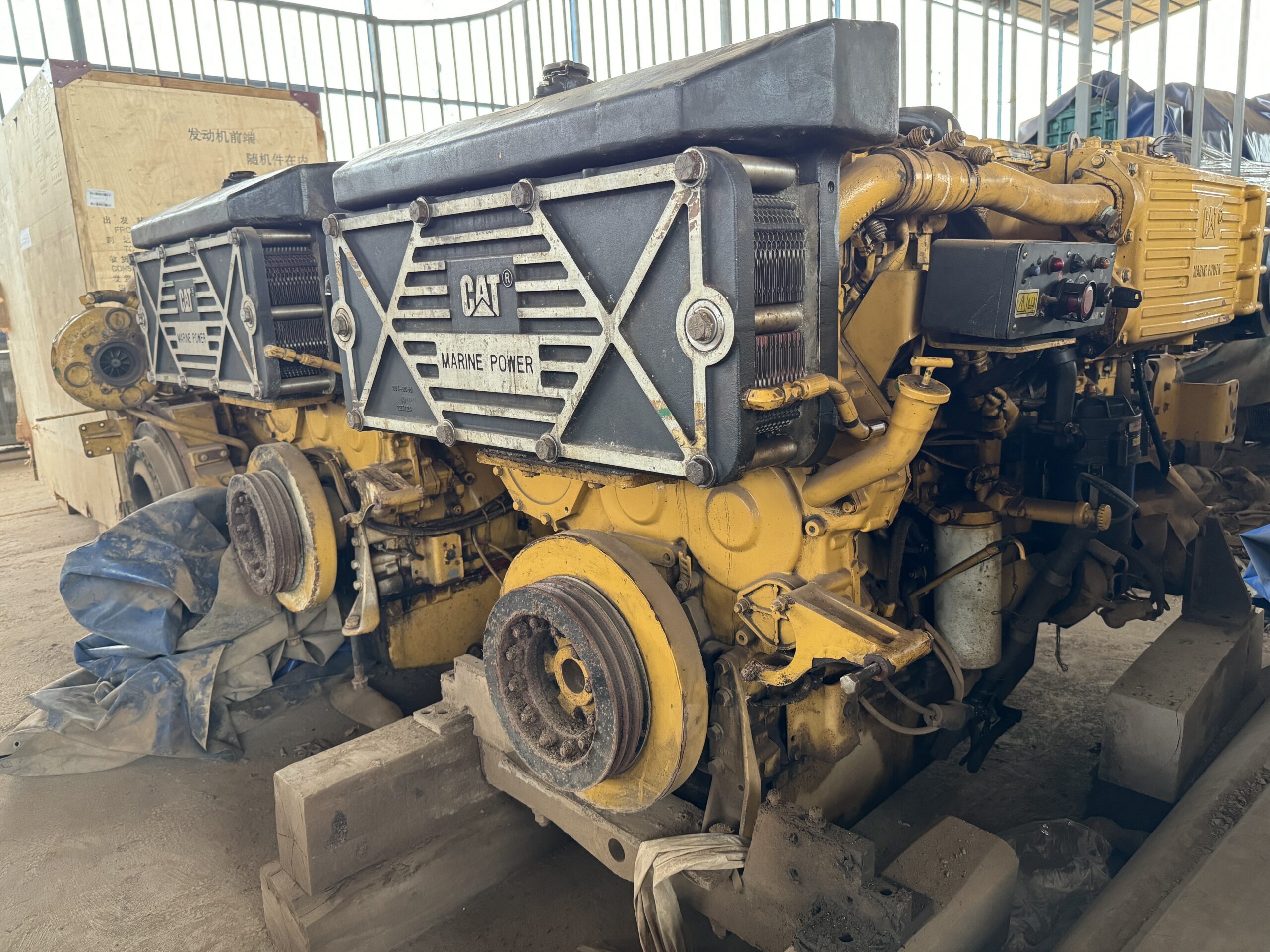 img 4028 2024 05 15 10 06 42