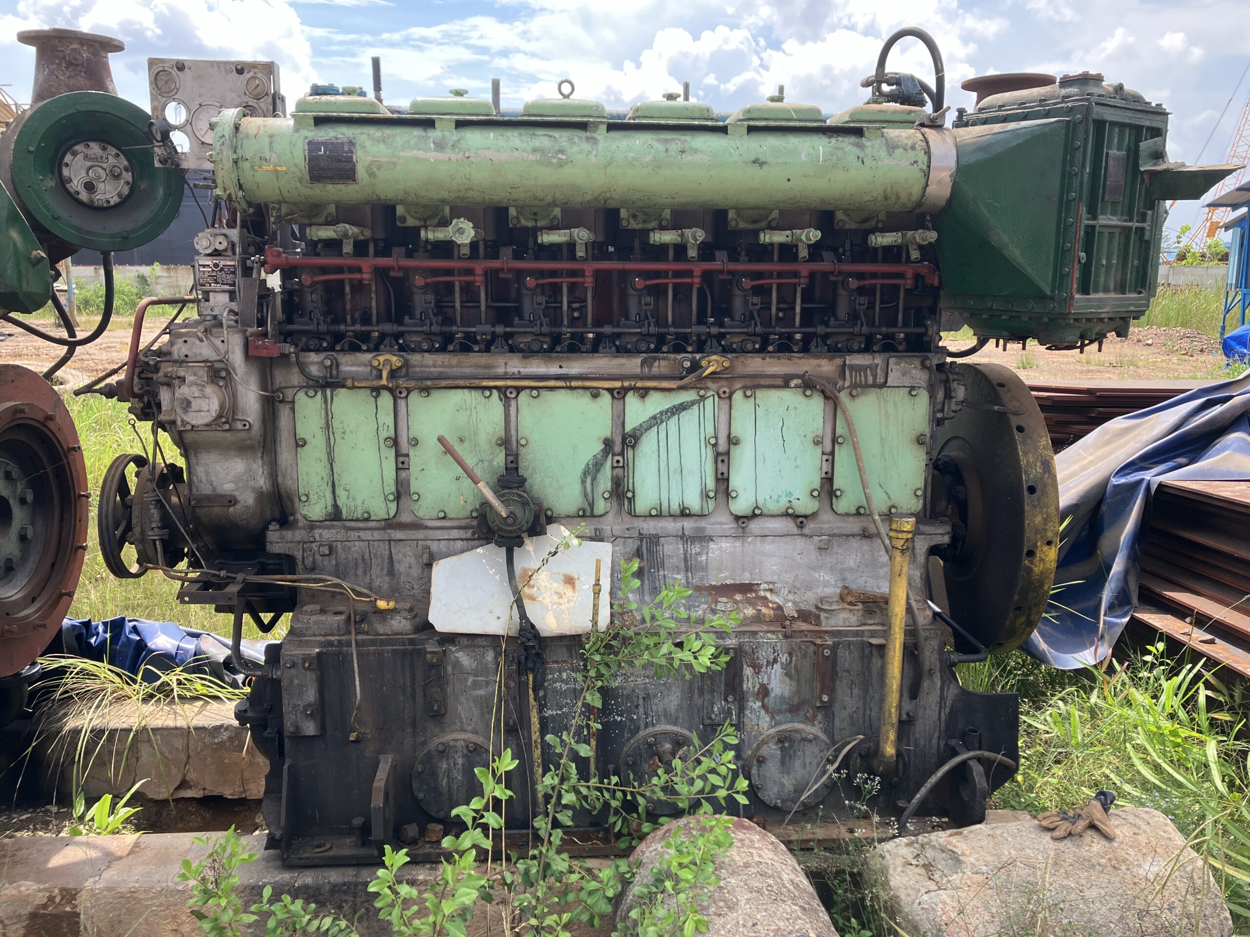 img 4710 2024 05 17 07 17 34