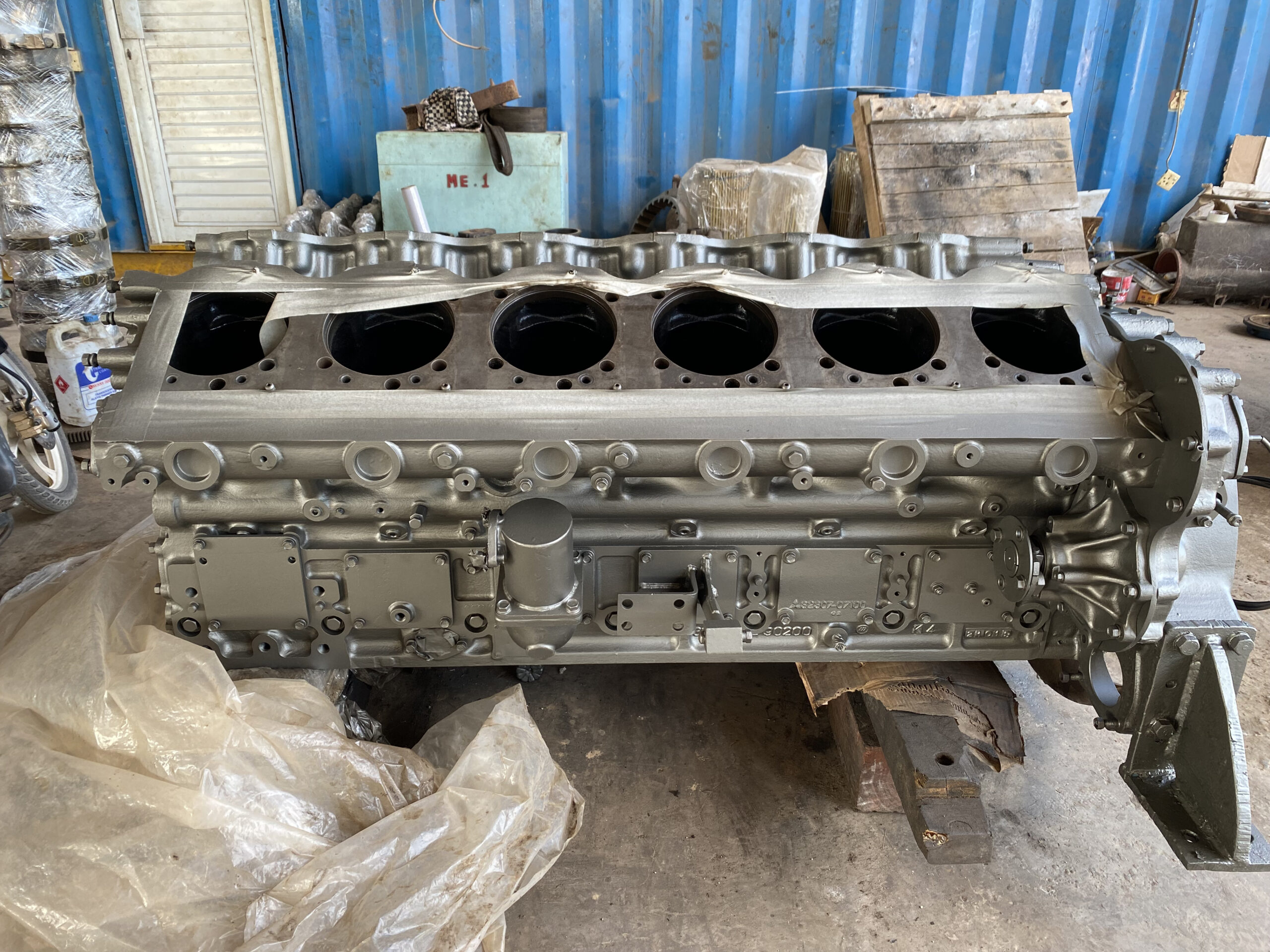 img 6593 2024 08 16 06 16 27