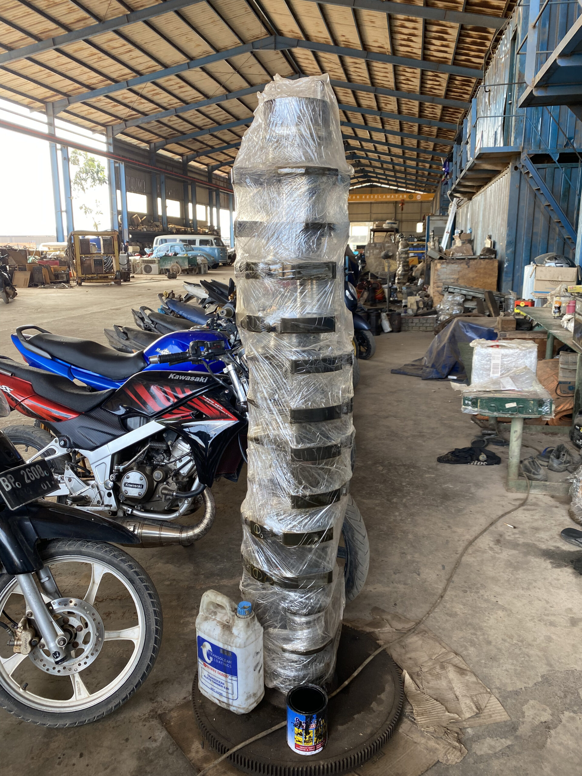 img 6596 2024 08 16 06 16 29