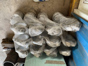 img 6598 2024 08 16 06 16 30