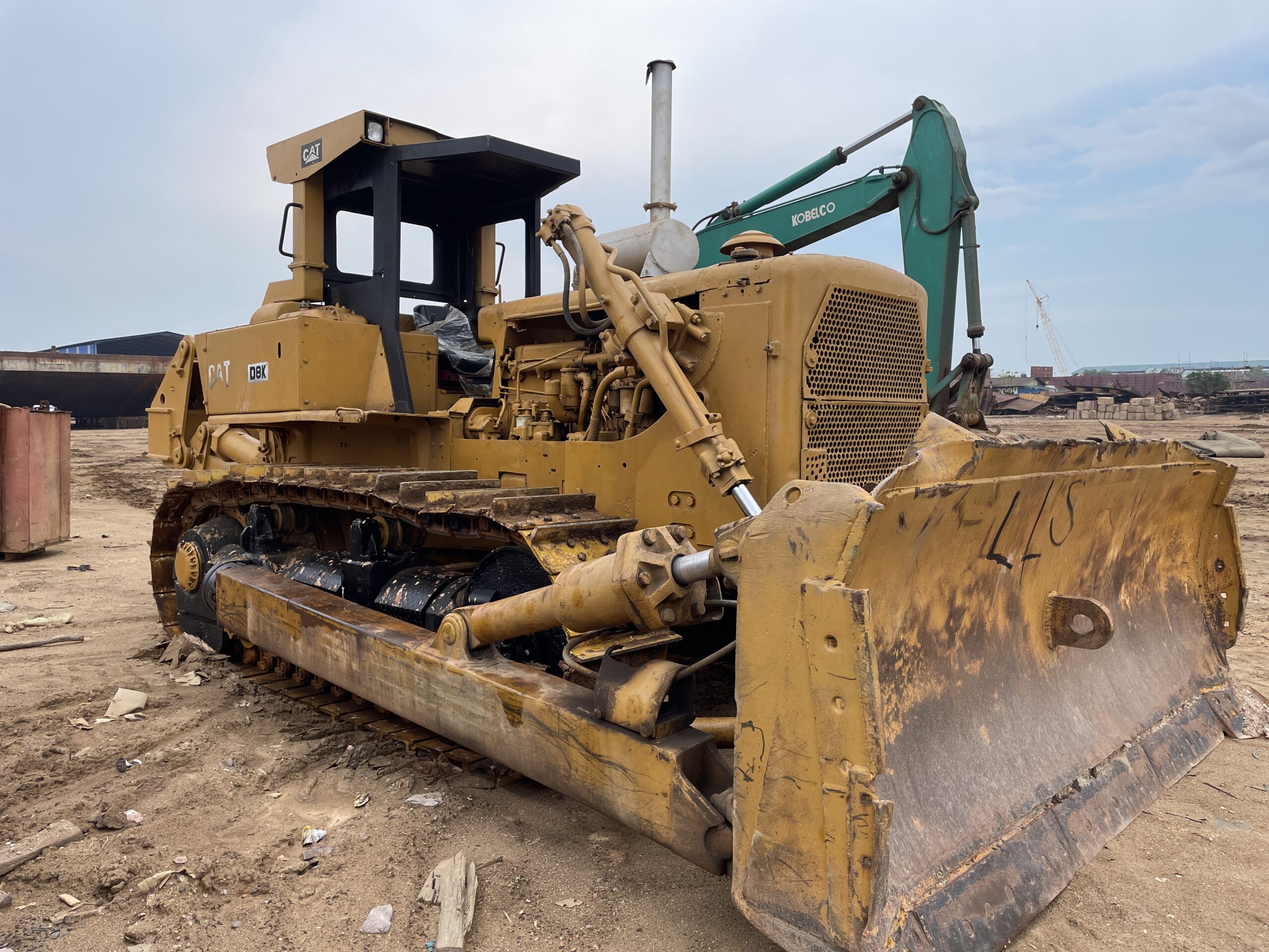 img 6789 2024 09 23 07 38 59