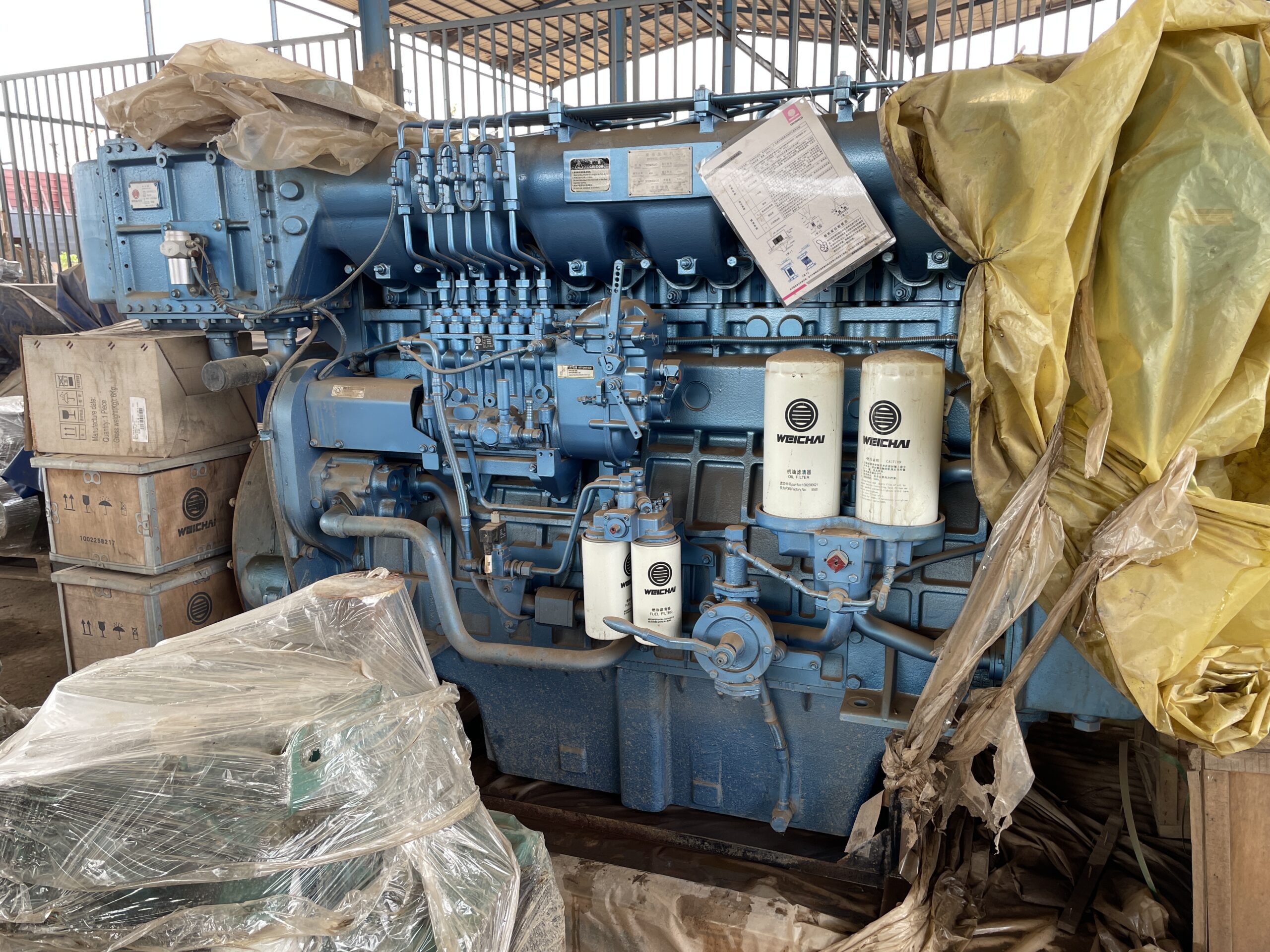 img 7639 2024 10 25 04 37 58