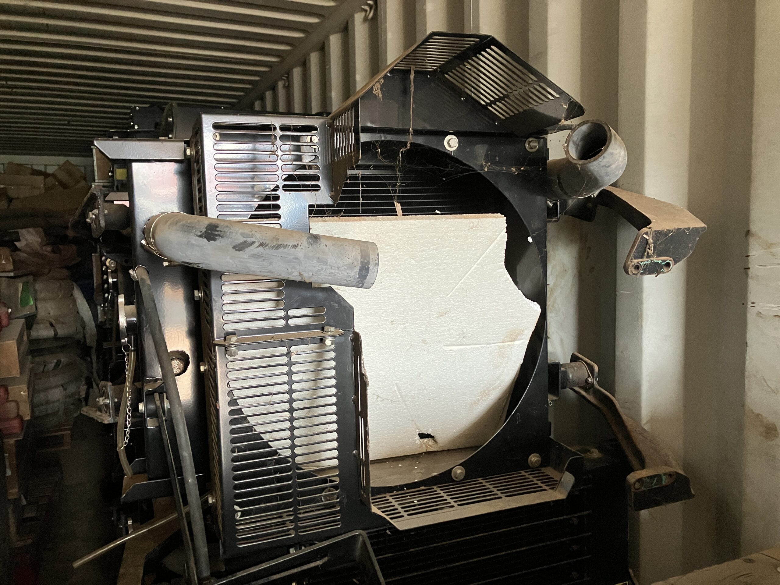 radiator cummins 3 (3)