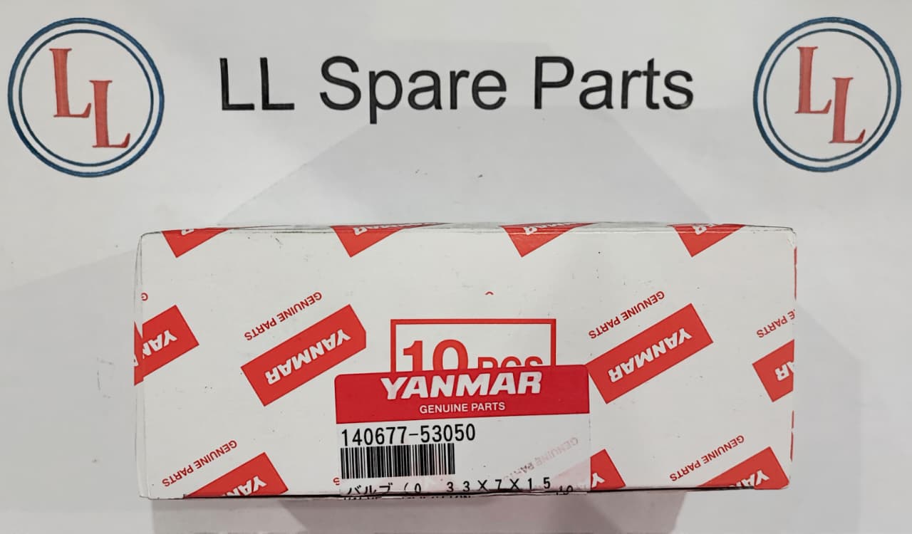 whatsapp image 2025 11 10 at 11.58.39