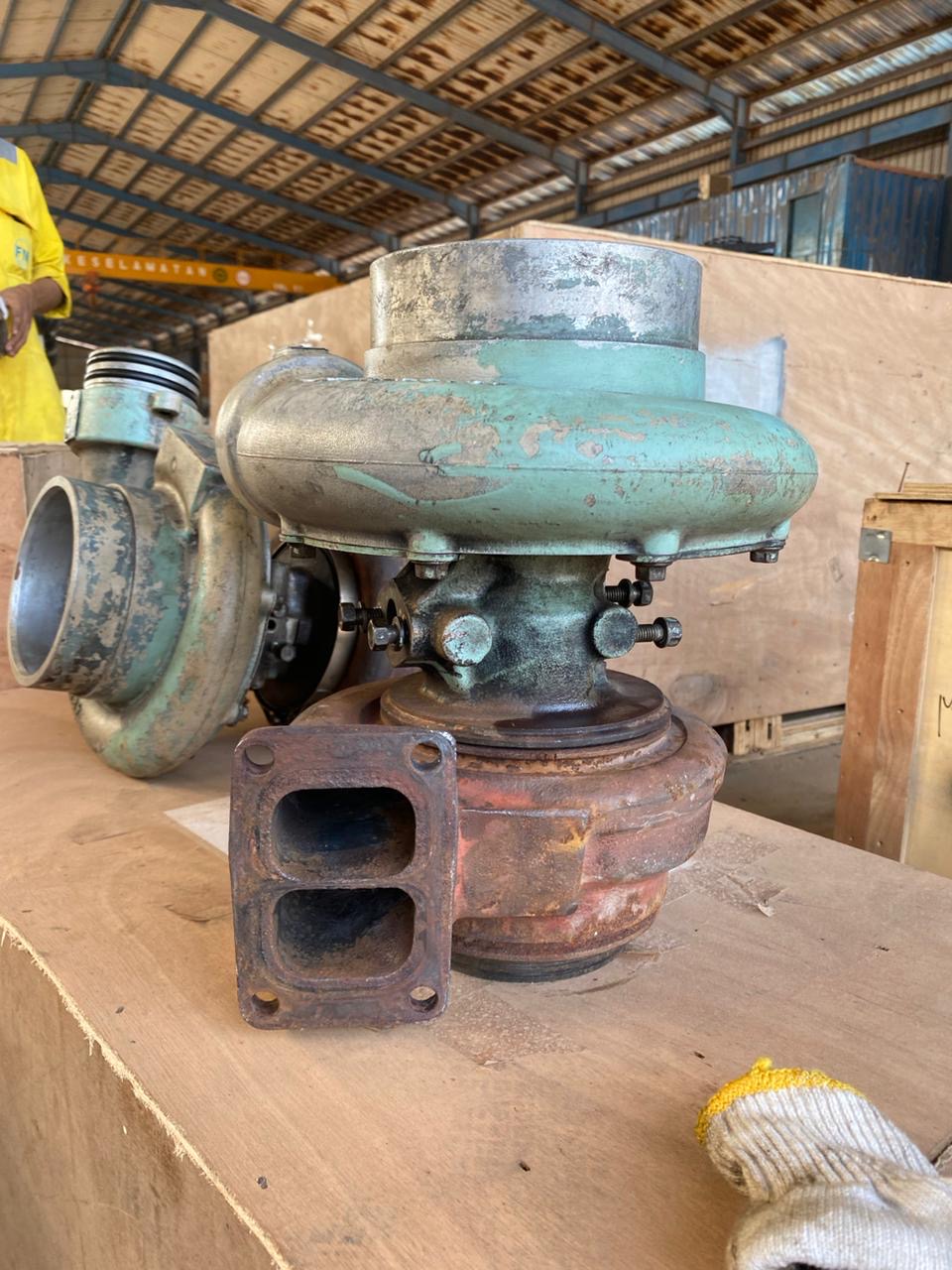 aefc8cff 5ade 45b6 b66b 0601c276a8af 2024 08 17 15 10 50