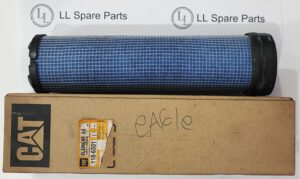 air filter caterpillar 110 6331 2