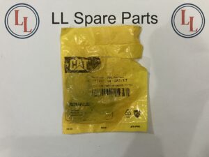caterpillar 4n 7253 gasket