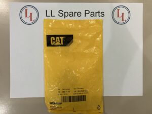 caterpillar 6n 7174 shield oil