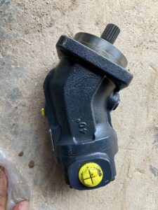 img 4829 2024 05 21 05 38 59